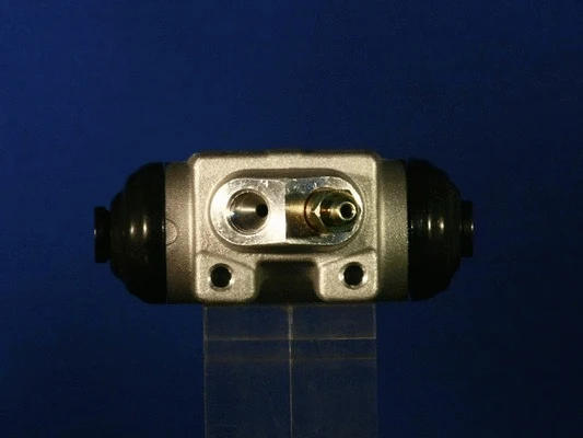 Wheel Brake Cylinder (FDJB9915)