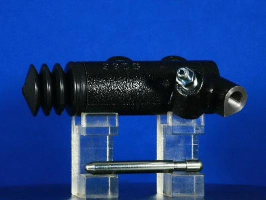 Slave Cylinder, clutch (FDJB9847)