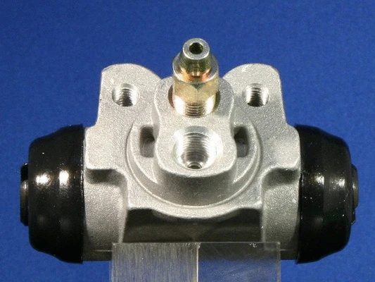 Wheel Brake Cylinder (FDJB9573)