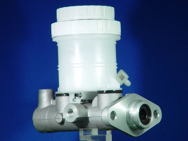 Brake Master Cylinder (FDJB1981)