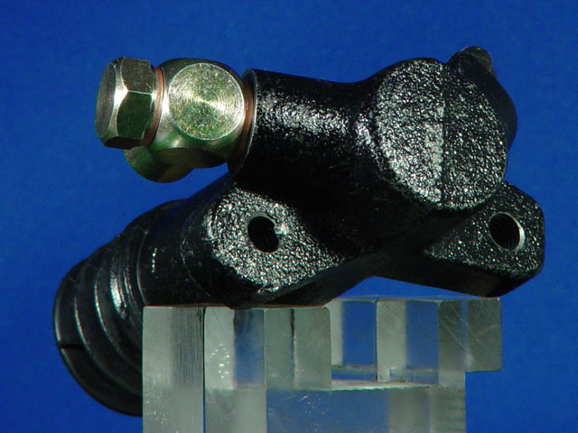 Slave Cylinder, clutch (FDJB4153)