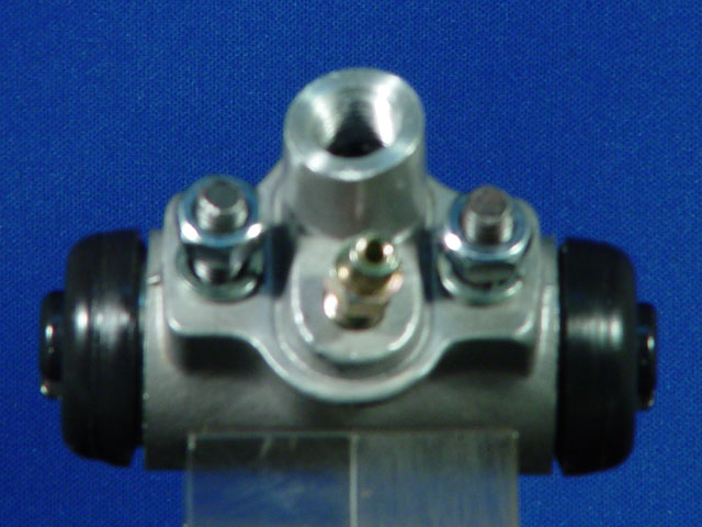 Wheel Brake Cylinder (FDJB2713)