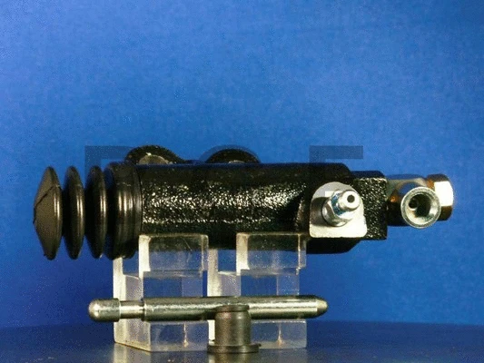 Slave Cylinder, clutch (FDJB9538)
