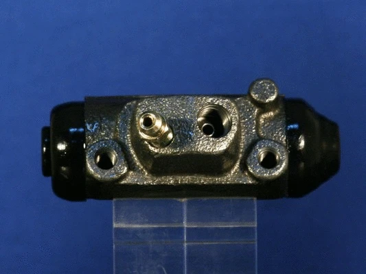 Wheel Brake Cylinder (FDJB10105)