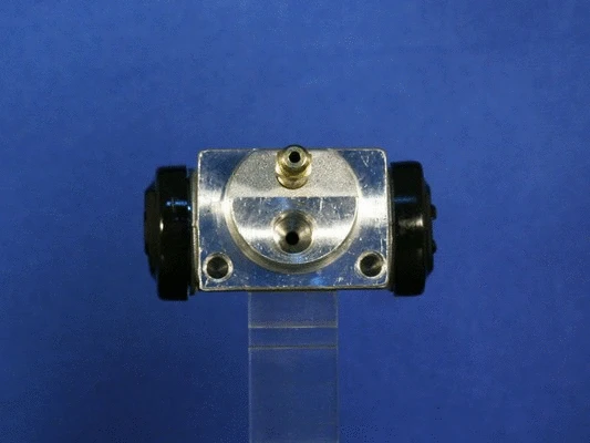 Wheel Brake Cylinder (FDJB9675)