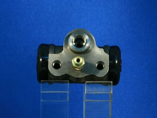 Wheel Brake Cylinder (FDJB10204)