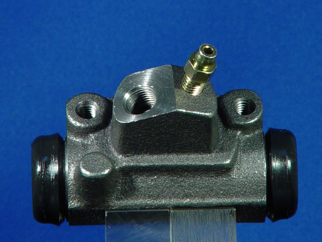 Wheel Brake Cylinder (FDJB2587)