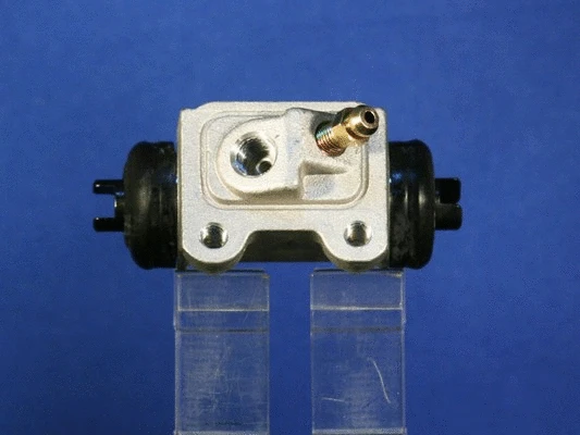 Wheel Brake Cylinder (FDJB9555)
