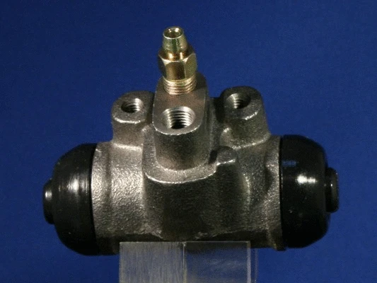 Wheel Brake Cylinder (FDJB9928)