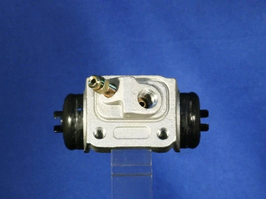 Wheel Brake Cylinder (FDJB9552)