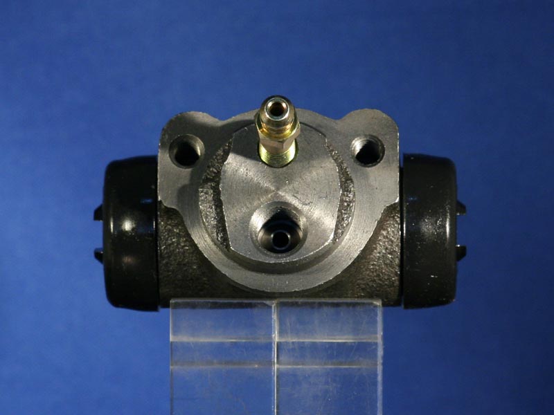 Wheel Brake Cylinder (FDJB3179)
