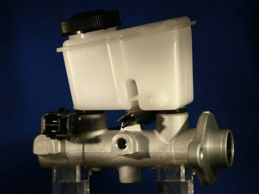 Brake Master Cylinder (FDJB1831)