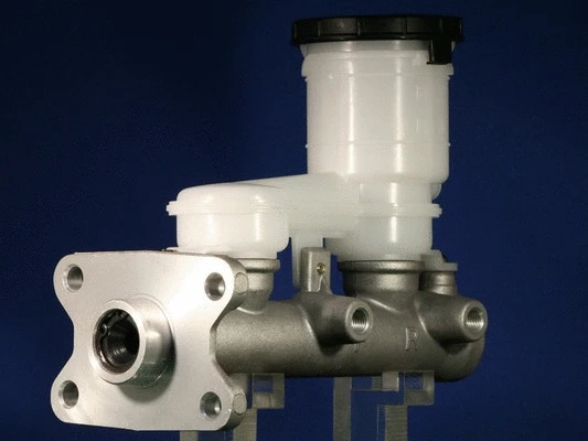 Brake Master Cylinder (FDJB1558)