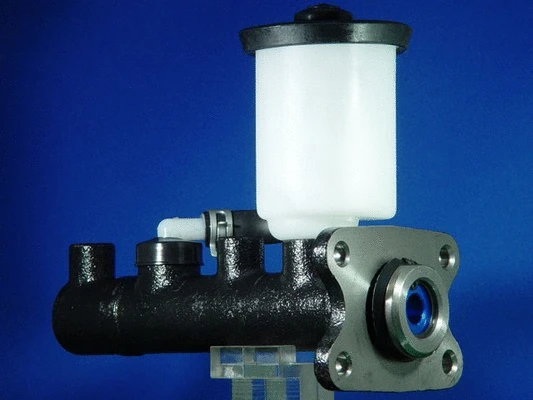 Brake Master Cylinder (FDJB1633)