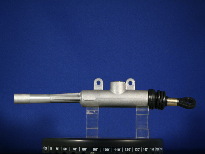 Master Cylinder, clutch (FDEB1058)