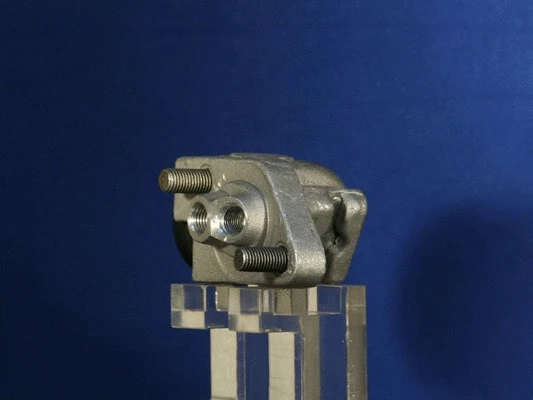 Wheel Brake Cylinder (FDP5036)