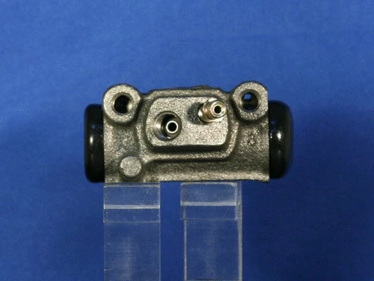 Wheel Brake Cylinder (FDJB9548)
