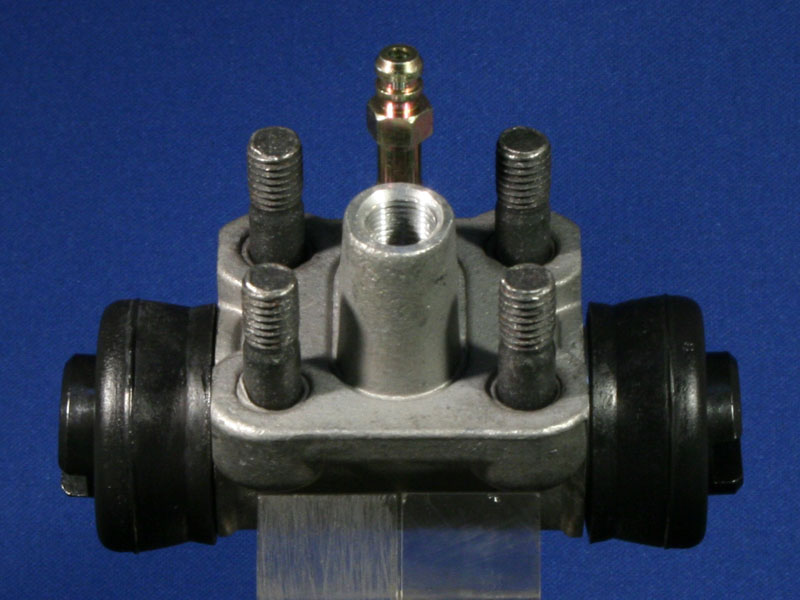 Wheel Brake Cylinder (FDJB2554)
