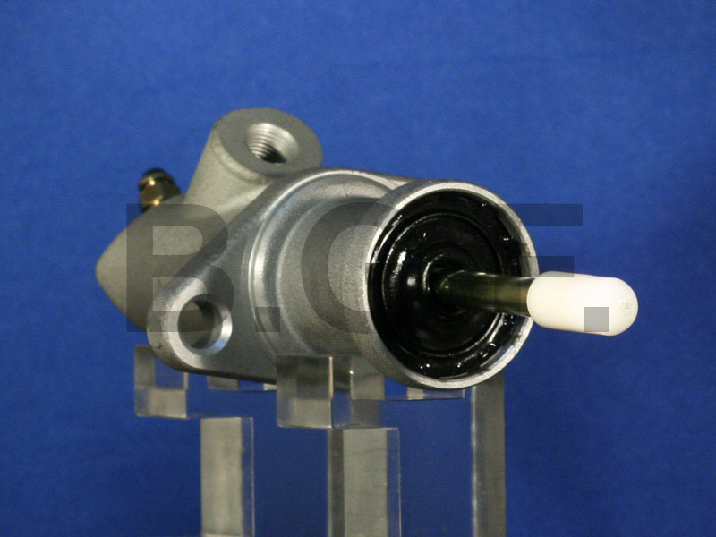 Slave Cylinder, clutch (FDEB4005)