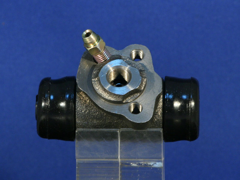Wheel Brake Cylinder (FDJB2889)