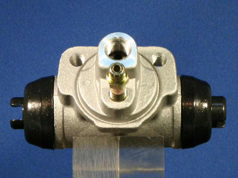 Wheel Brake Cylinder (FDJB3023)