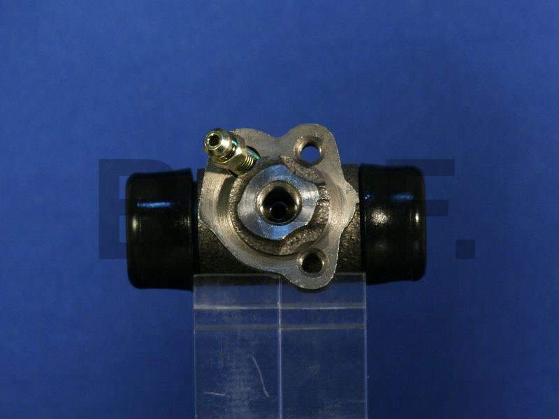 Wheel Brake Cylinder (FDJB3017)