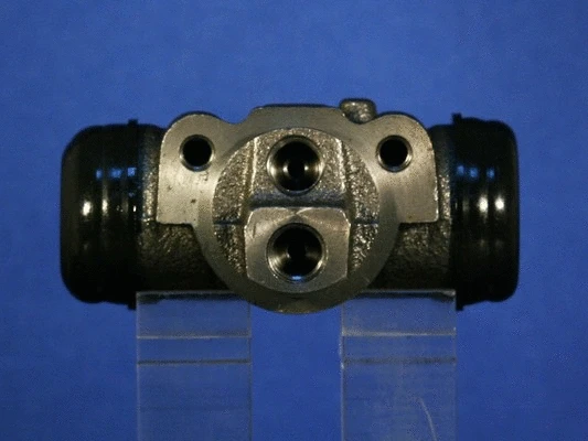 Wheel Brake Cylinder (FDJB9618)