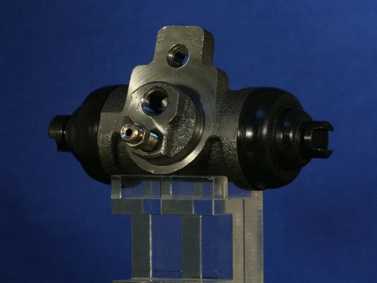 Wheel Brake Cylinder (FDJB9878)