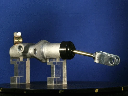 Master Cylinder, clutch (FDJB10090)