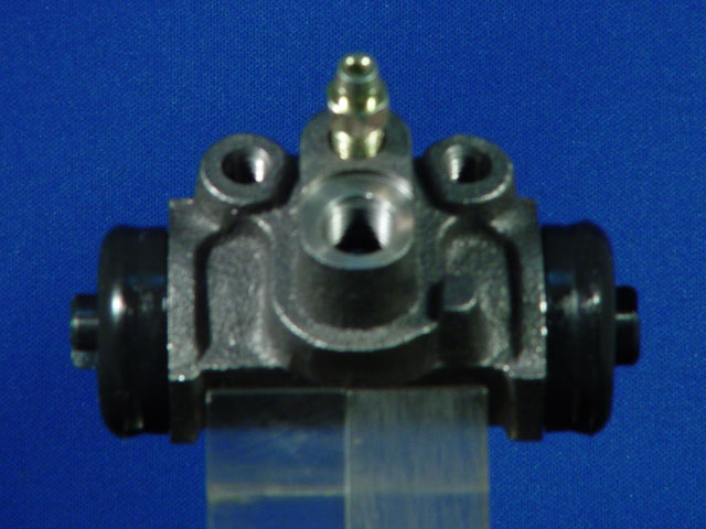 Wheel Brake Cylinder (FDJB3002)