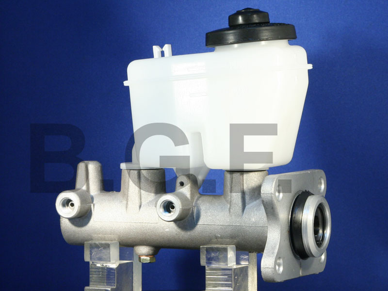 Brake Master Cylinder (FDJB1958)