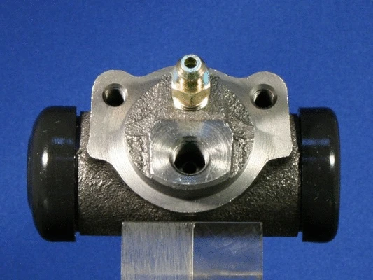 Wheel Brake Cylinder (FDJB9543)