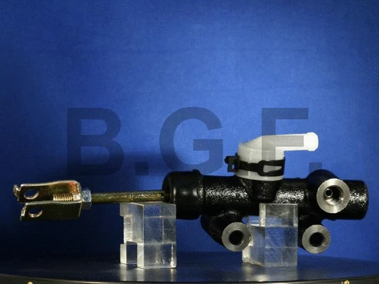 Master Cylinder, clutch (FDJB10039)