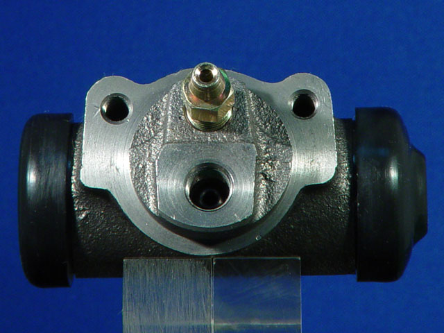 Wheel Brake Cylinder (FDJB2517)
