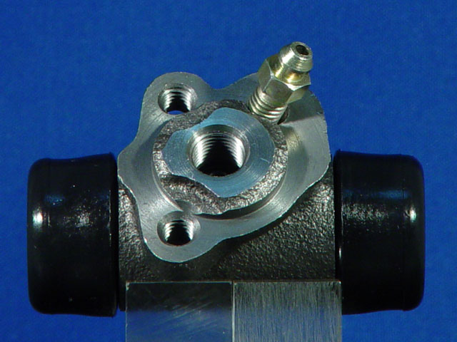 Wheel Brake Cylinder (FDJB3146)