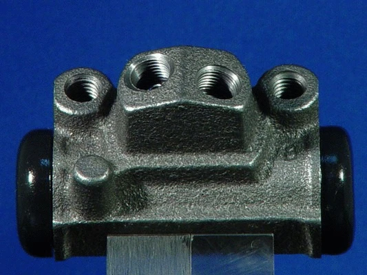 Wheel Brake Cylinder (FDJB9550)