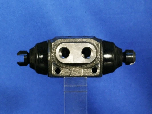 Wheel Brake Cylinder (FDP10033)