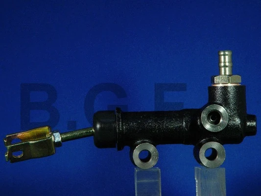 Master Cylinder, clutch (FDJB1656)