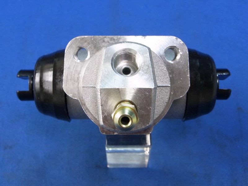Wheel Brake Cylinder (FDJB2453)