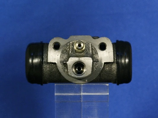 Wheel Brake Cylinder (FDJB9619)