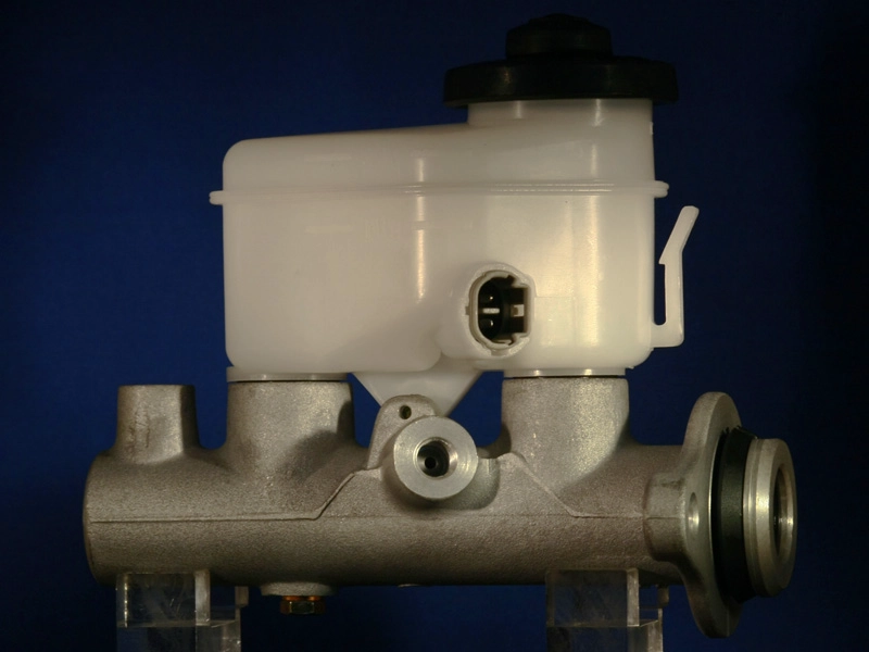 Brake Master Cylinder (FDJB1944)