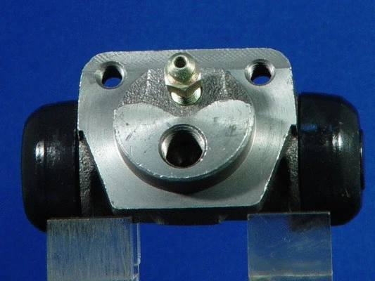 Wheel Brake Cylinder (FDJB9517)