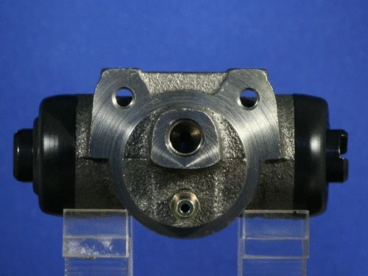 Wheel Brake Cylinder (FDJB9545)