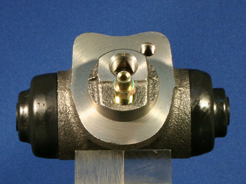 Wheel Brake Cylinder (FDJB3181)
