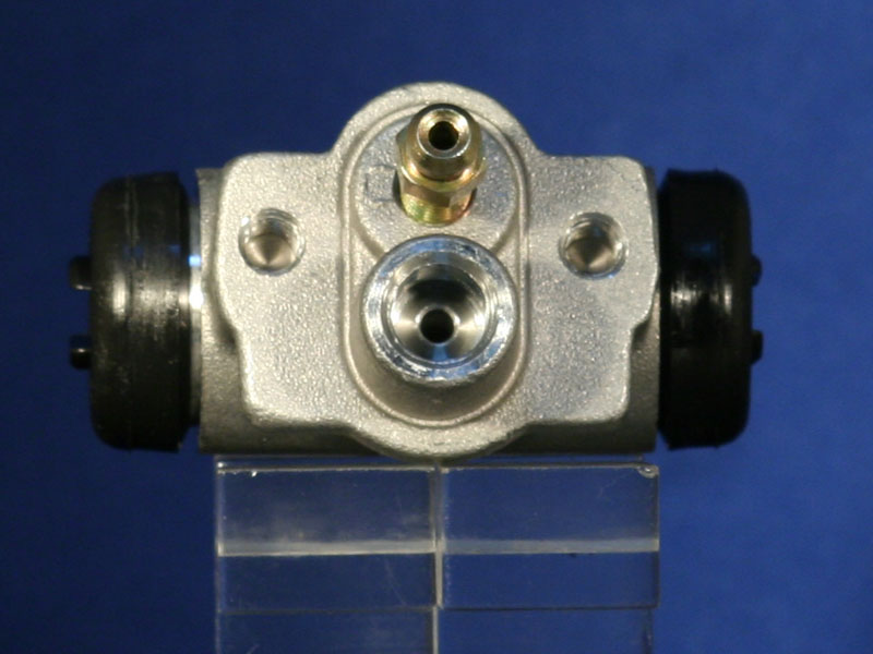 Wheel Brake Cylinder (FDJB3176)