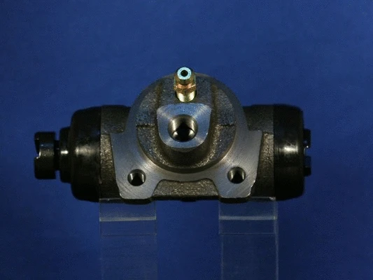 Wheel Brake Cylinder (FDJB9880)