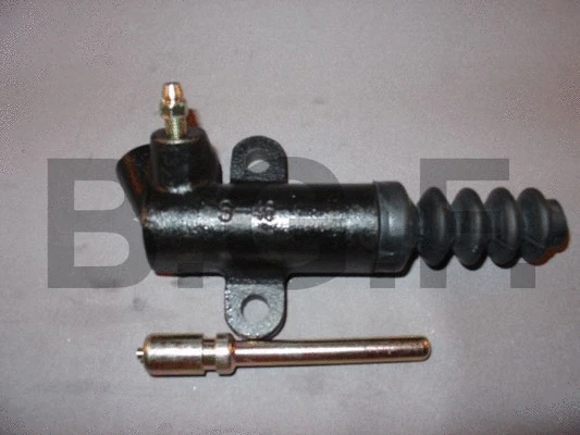 Slave Cylinder, clutch (FDJB10120)