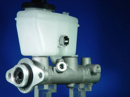 Brake Master Cylinder (FDJB9520)