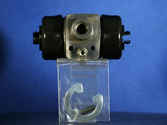 Wheel Brake Cylinder (FDP5118)