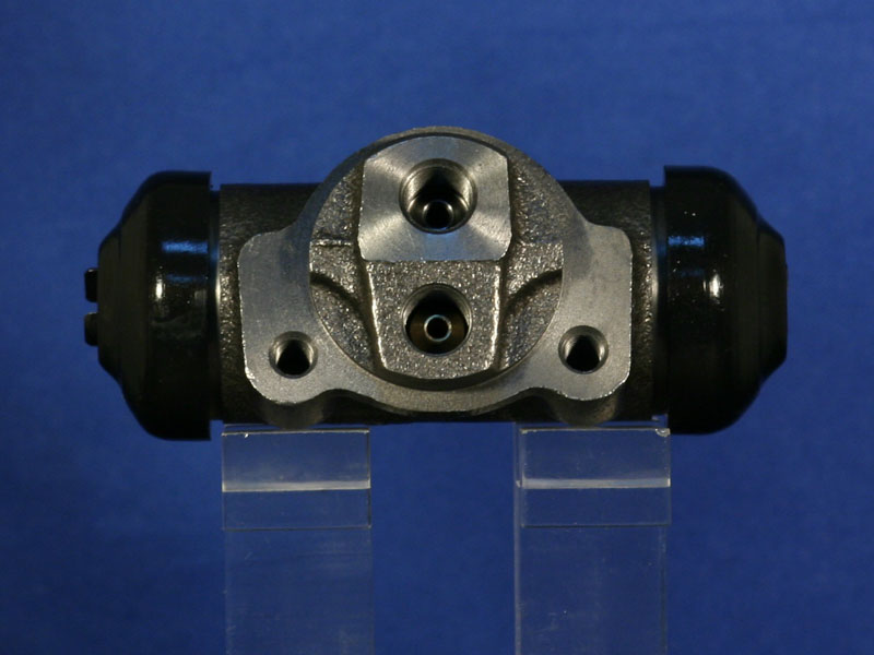 Wheel Brake Cylinder (FDJB3102)